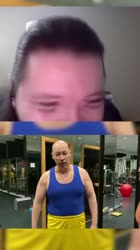608x1080