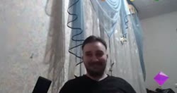 400x212