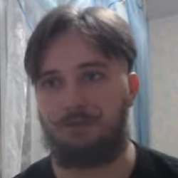340x340