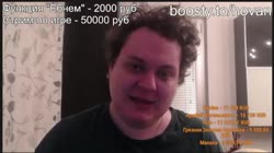 640x360
