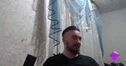 400x212