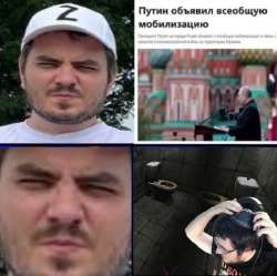 600x599