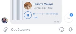 1280x588