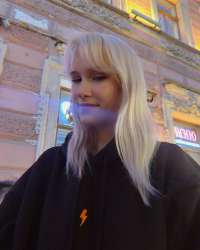 1080x1350