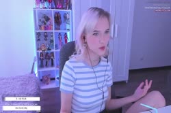 720x480