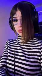 640x1136