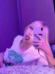 960x1280