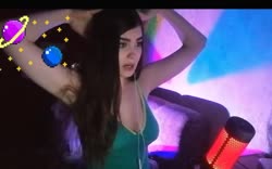 1280x800