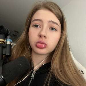 960x959