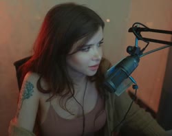 580x460