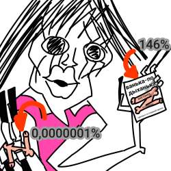 1000x1000