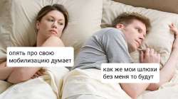 1200x675