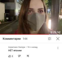 720x673