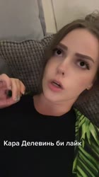 576x1024