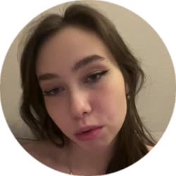 384x384