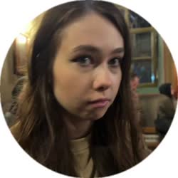 384x384