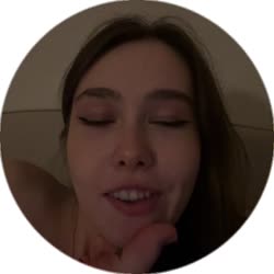 384x384