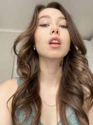 959x1280