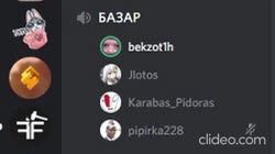 1280x720