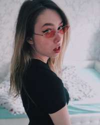 1024x1280