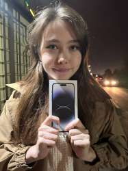 960x1280