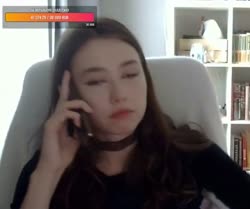 768x644