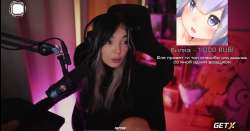 1356x711
