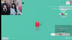 1280x720