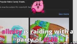 333x190