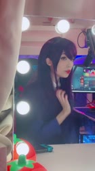 576x1024