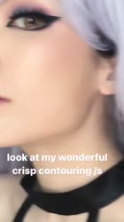 640x1136