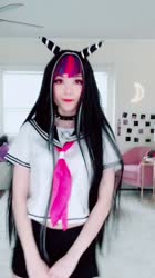 720x1280