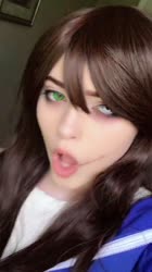 720x1280