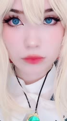 576x1024