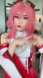 540x960