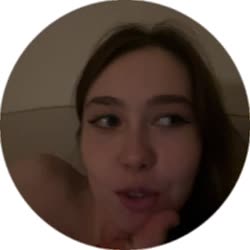 384x384