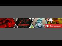480x360