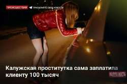 598x399
