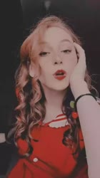 576x1024