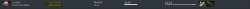 1498x57