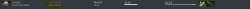 1498x57