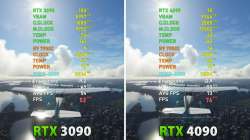 1493x837