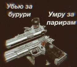 1080x950