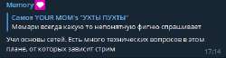428x111