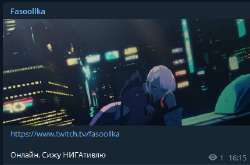 430x285