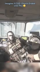 360x640