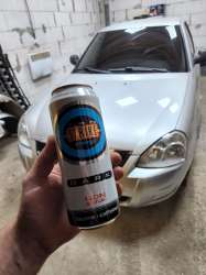 960x1280