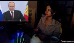 1442x836