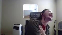 700x394