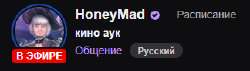 324x93